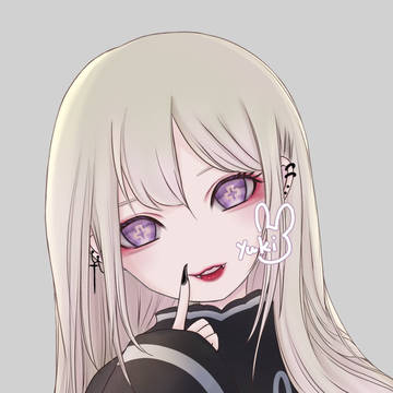 ✩.*˚