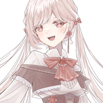 ロゼッタ