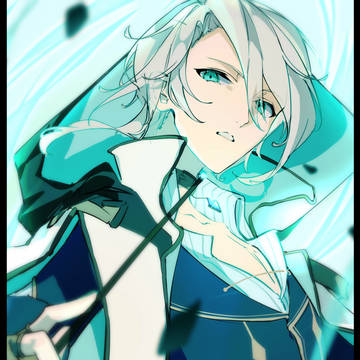 風魔法