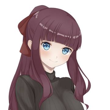 らくがき