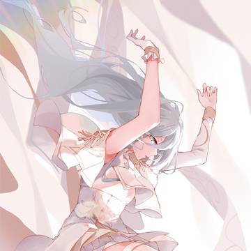 雫