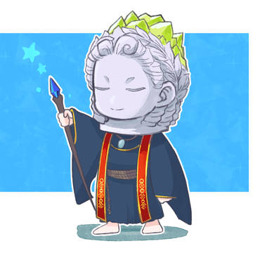 フロム落書きまとめ