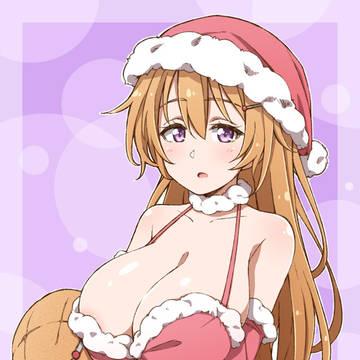 まだ１２月だからセーフなんだぜ～