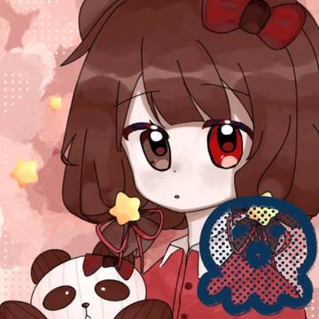 っ