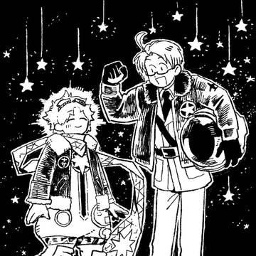 Page 1 thumbnail