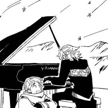 Page 9 thumbnail