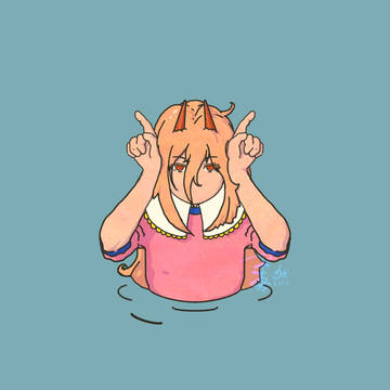 帕瓦