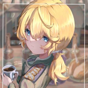 記録：東部戦線戦闘団駐屯地録
