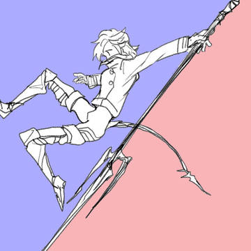 ff14ログ①