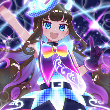 プリパラまとめ