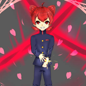 じんぺい