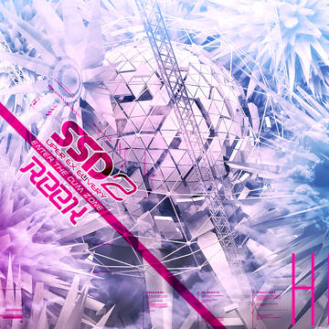 SSD2