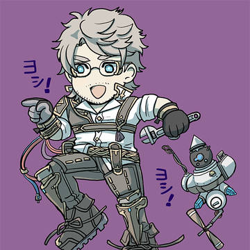 グラブルまとめたやつ