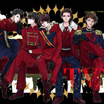 TVfXQ!