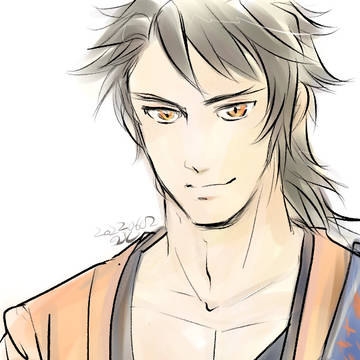 刀剣乱舞にハマった