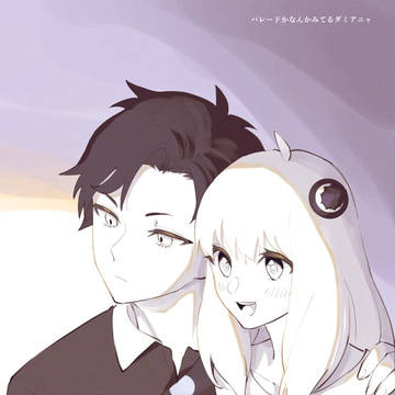 ダミアニャまとめ
