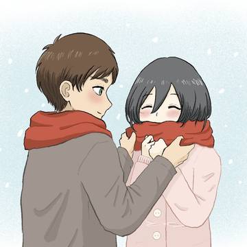 ❄❄❄
