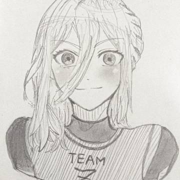 推し
