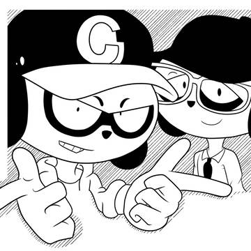 Oddtaxi T-Shirt Designs
