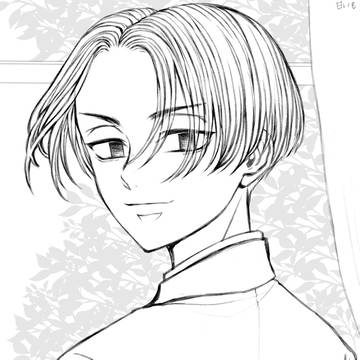 「寂しくなるな　タケミっち」