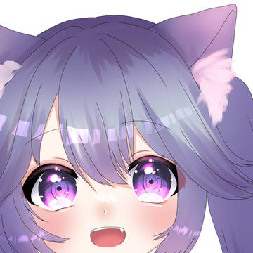 むらさきのあのこ