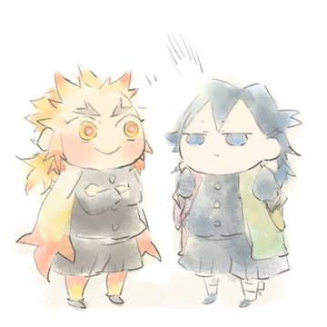 れんぎゆおまとめ じゅーいち