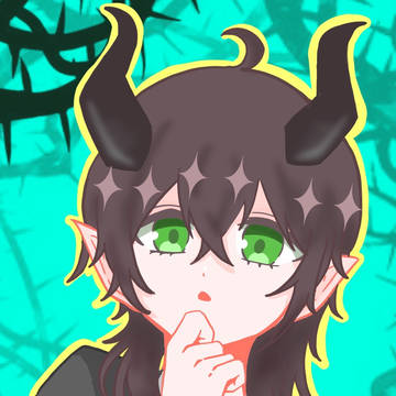 マレウスドラコニア