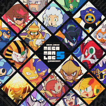 Mega_Man_log5
