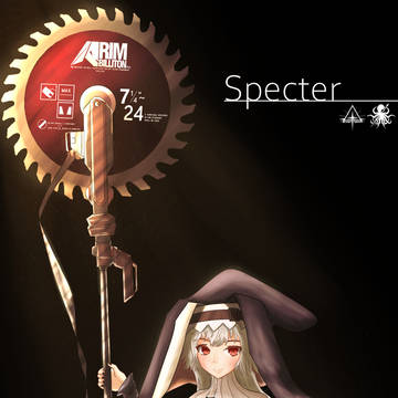 Specter