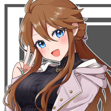 ミリオンlog⑧