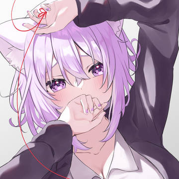 /////
