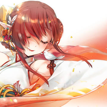 【2022】PBWイラストまとめ