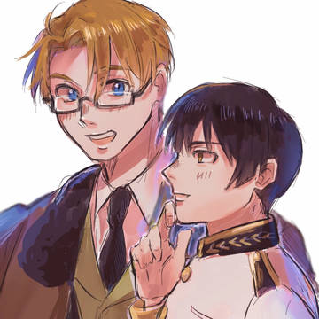 APHまとめ