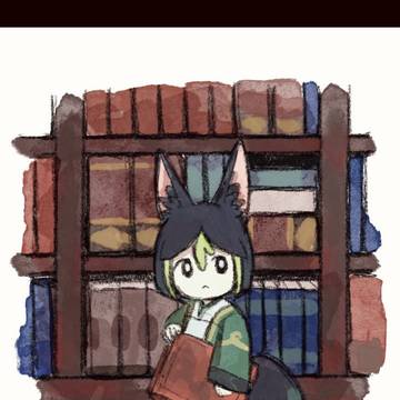 原神まとめ 2