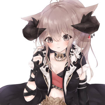 フィーストコートミコッテ