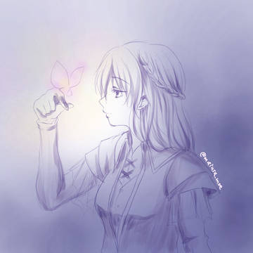 Twitterまとめ