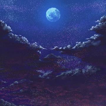 払拭払拭払拭夕夜