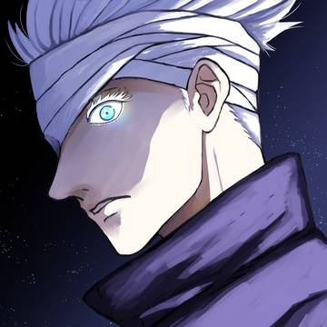 12.24.