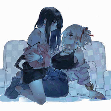 無題