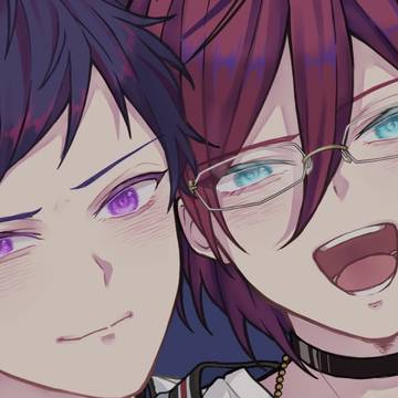 あんスタまとめ8