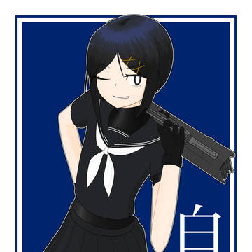 うちのこ現パロ