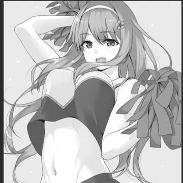 Gonin Hitoyaku Series