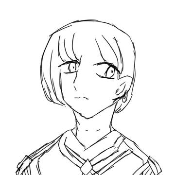 女性騎士