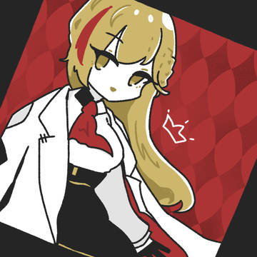 ナハトたゃ