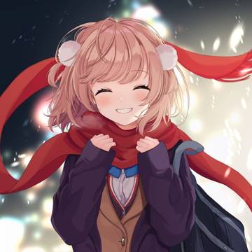 2022年