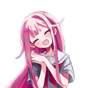 えむ