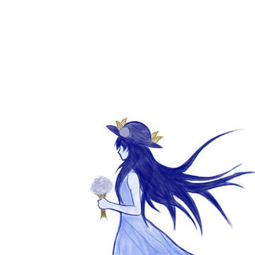天子