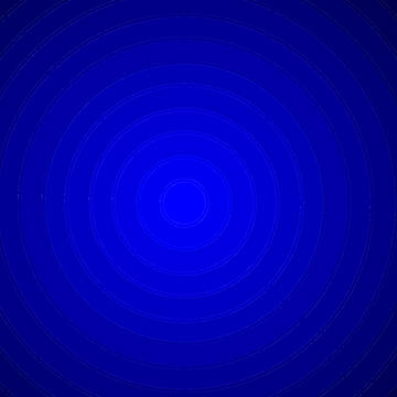 グラデーション練習その2