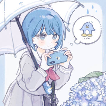 prskまとめ⑥