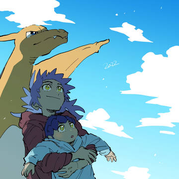 まとめ3